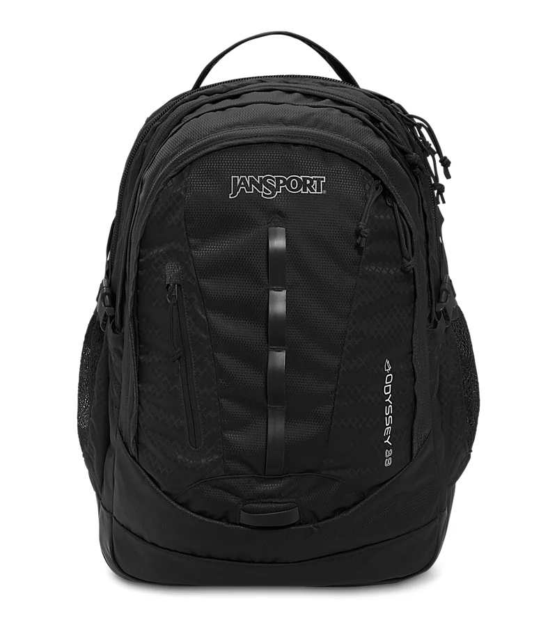 jansport 