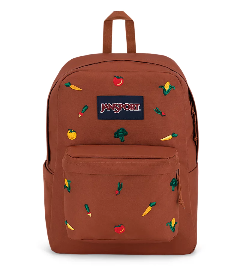 jansport