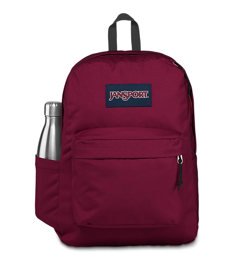 jansport