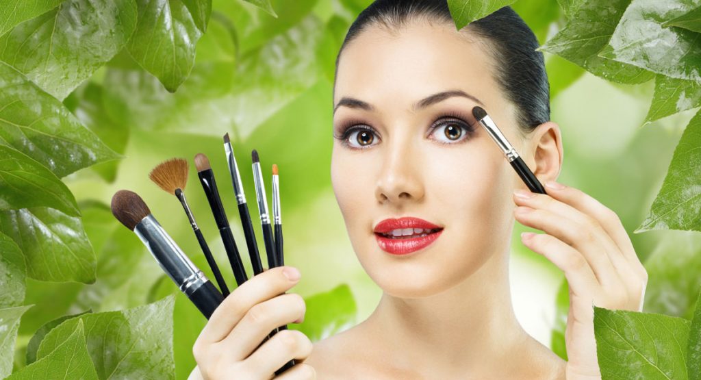 Boots UAE: A Comprehensive Review boots