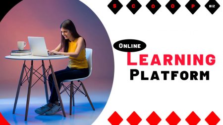 EdX Review: Online Learning Platform