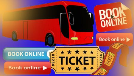 Infobus Review: Find the Best Bus Deals and Save Money on Your Travel