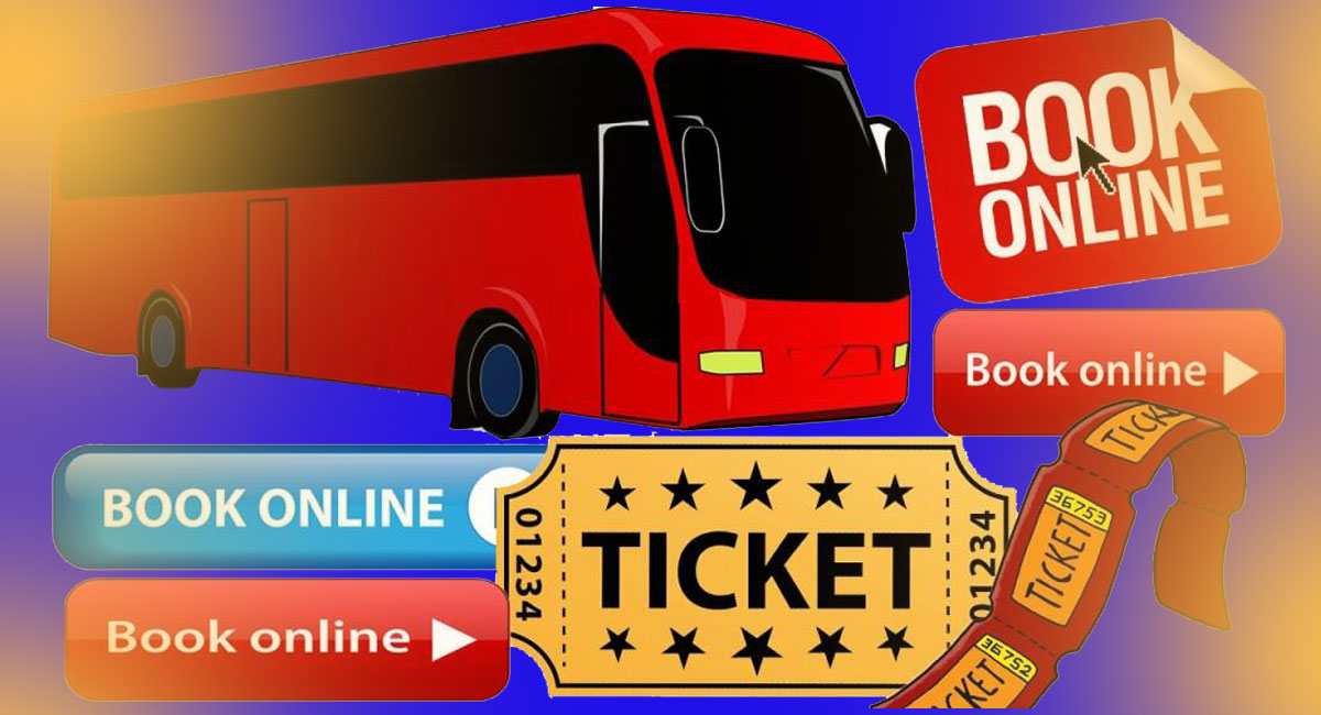 Infobus Review: Find the Best Bus Deals and Save Money on Your Travel