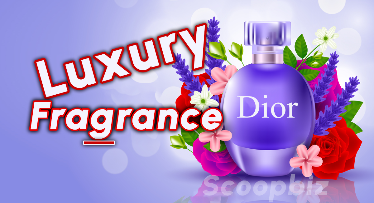 The Fragrance Shop Review:-Shop Luxury and Cheap Perfumes