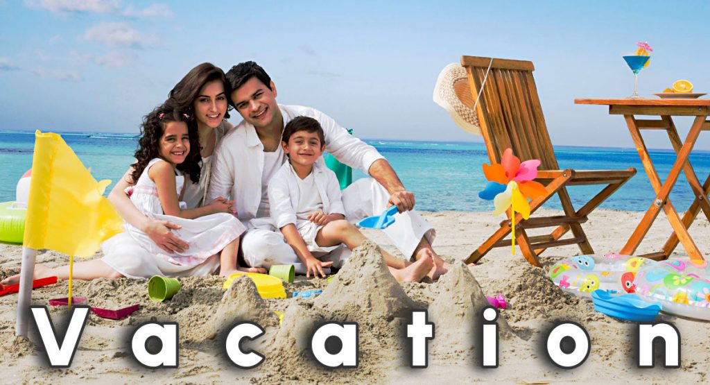 Viator Tours & Activities: Pros, Cons, And How To Book Tours Worldwide Viator