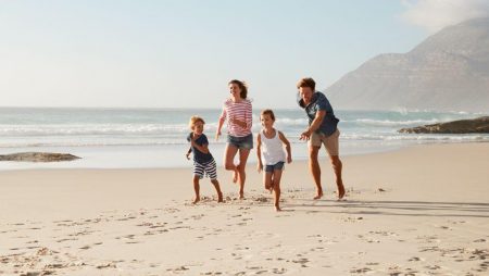 Viator for Families: Creating Unforgettable Memories with Your Kids