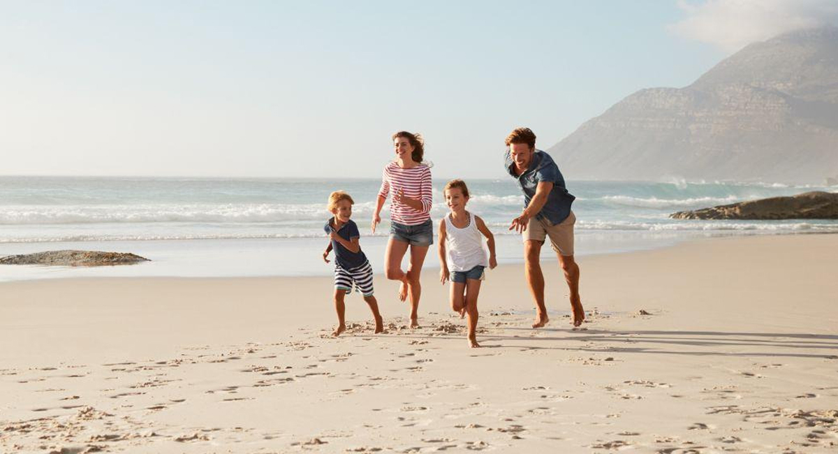 Viator for Families: Creating Unforgettable Memories with Your Kids