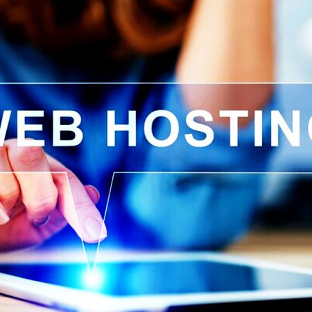 Choosing the Right Web Hosting – A Pricing, Features, and FAQ Expedition