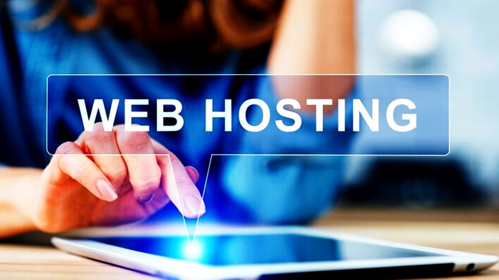 Choosing the Right Web Hosting – A Pricing, Features, and FAQ Expedition