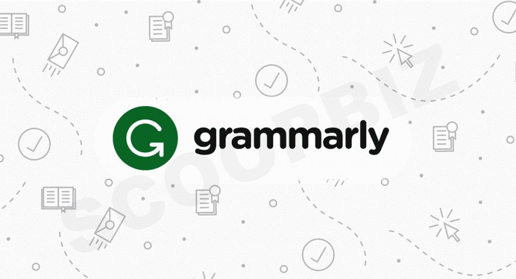 Grammarly