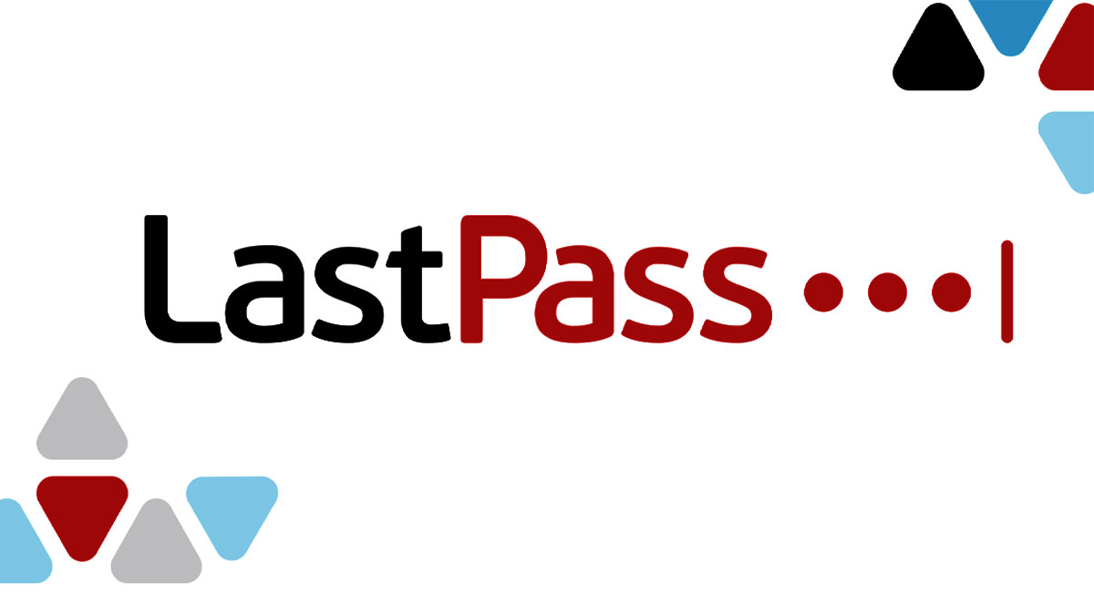 LastPass – Your Ultimate Password Guardian!