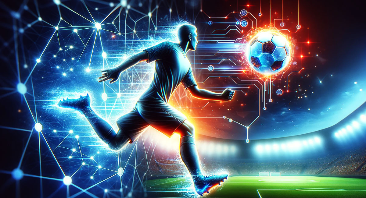 Exploring Sorare: A Guide to Digital Collectibles and Fantasy Football