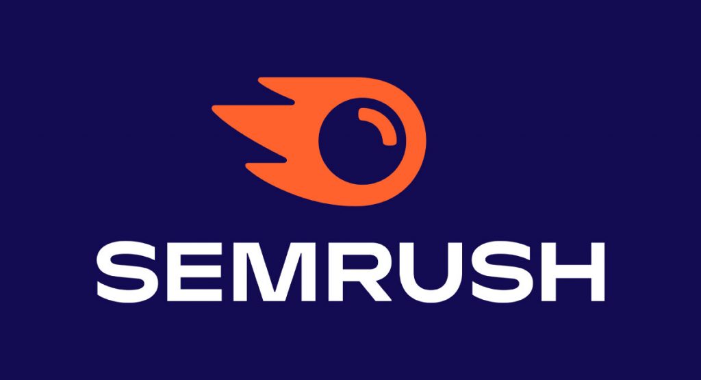 Unlock Your Online Marketing Power with Semrush Semrush