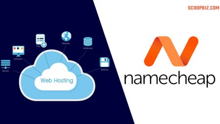 The Ultimate Guide to Namecheap’s Services for 2024