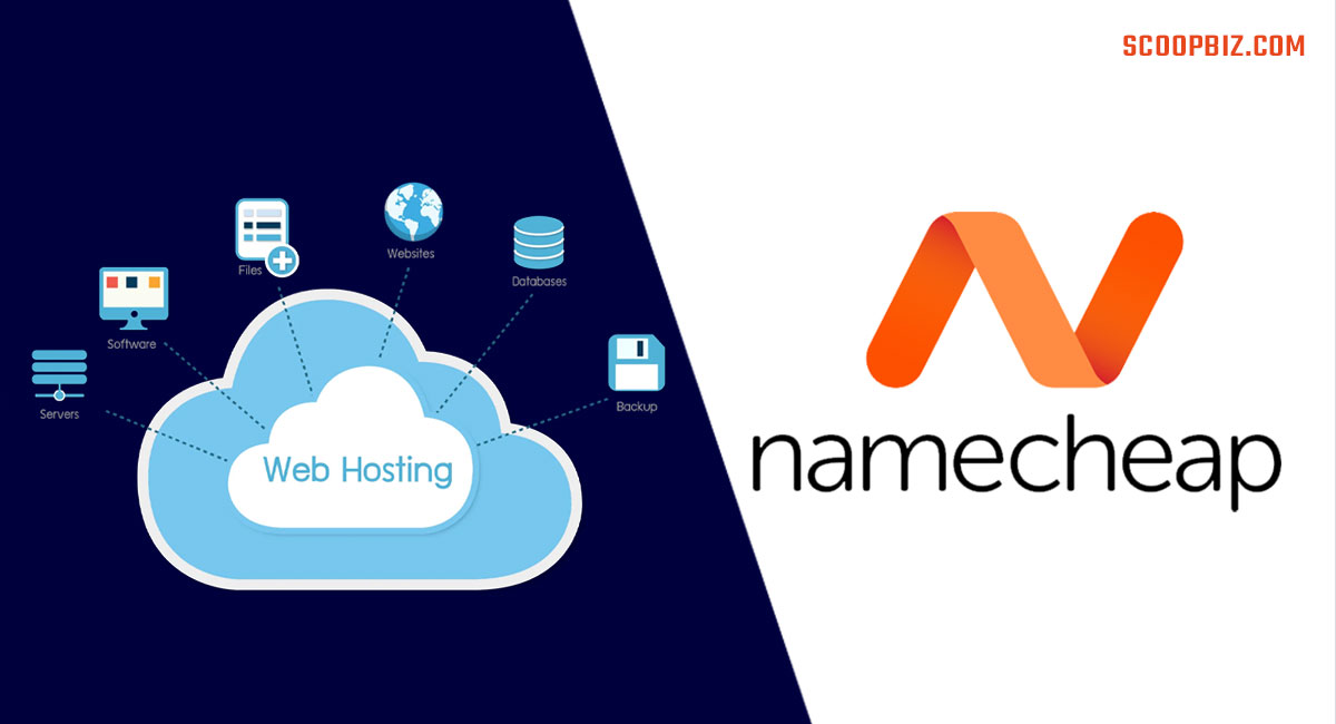 The Ultimate Guide to Namecheap’s Services for 2024