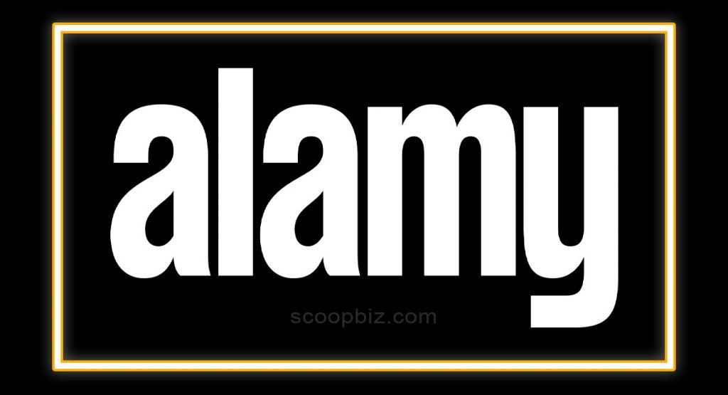 Alamy: The Premier Destination for Stock Photography and Video alamy