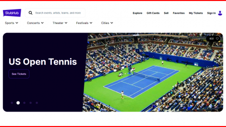 How to Get the Best Deals on StubHub: Tips for Finding Discounts
