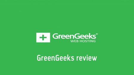 GreenGeeks Review: How Green Is Their Hosting Really?