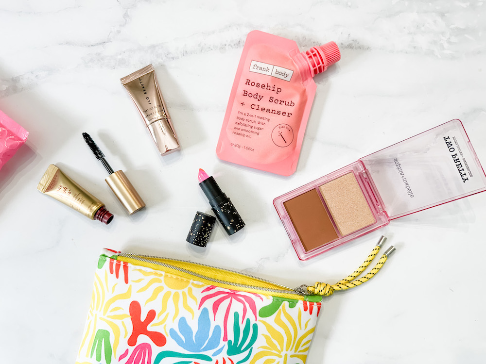 ipsy 