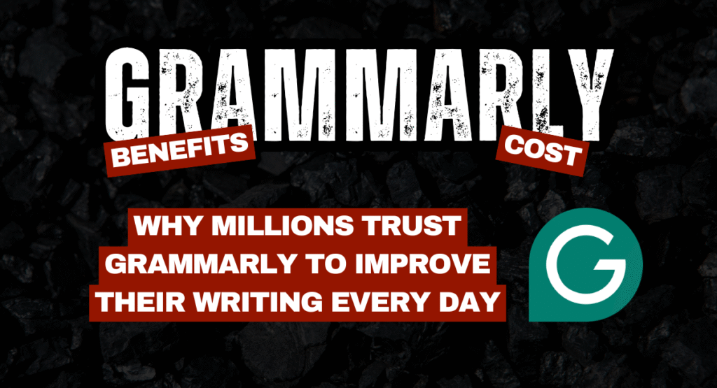 Grammarly