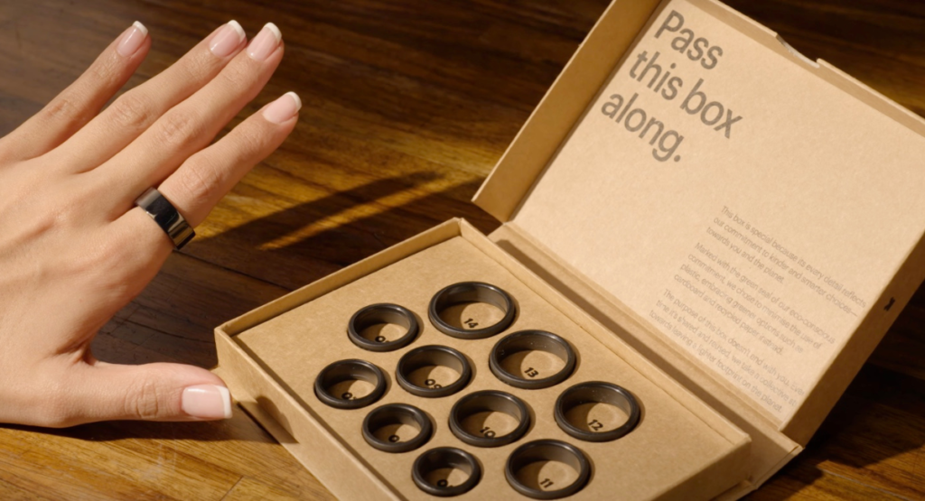 Ultrahuman Review: Is It Worth the Hype? A Complete Guide ultrahuman