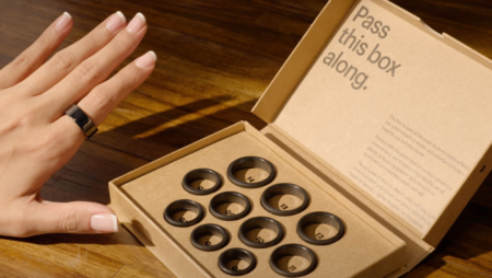 Ultrahuman Review: Is It Worth the Hype? A Complete Guide