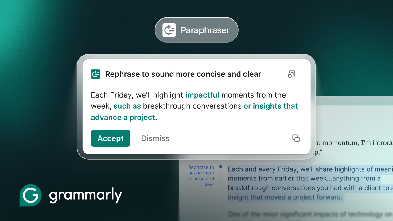 Grammarly