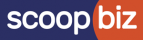 scoopbiz.com
