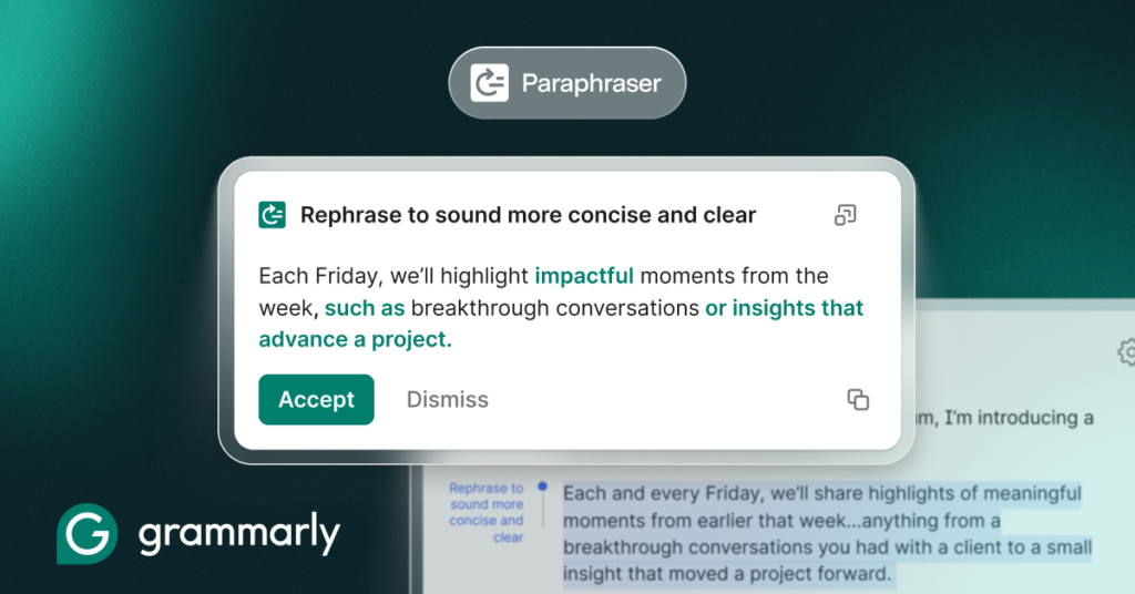 Grammarly for Professionals in 2026: The Ultimate AI Writing Assistant for Clear, Confident Communication Grammarly