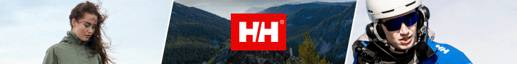 helly hansen
