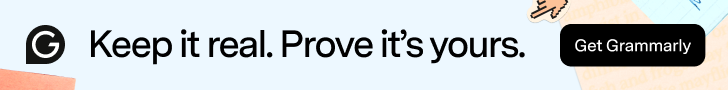 grammarly